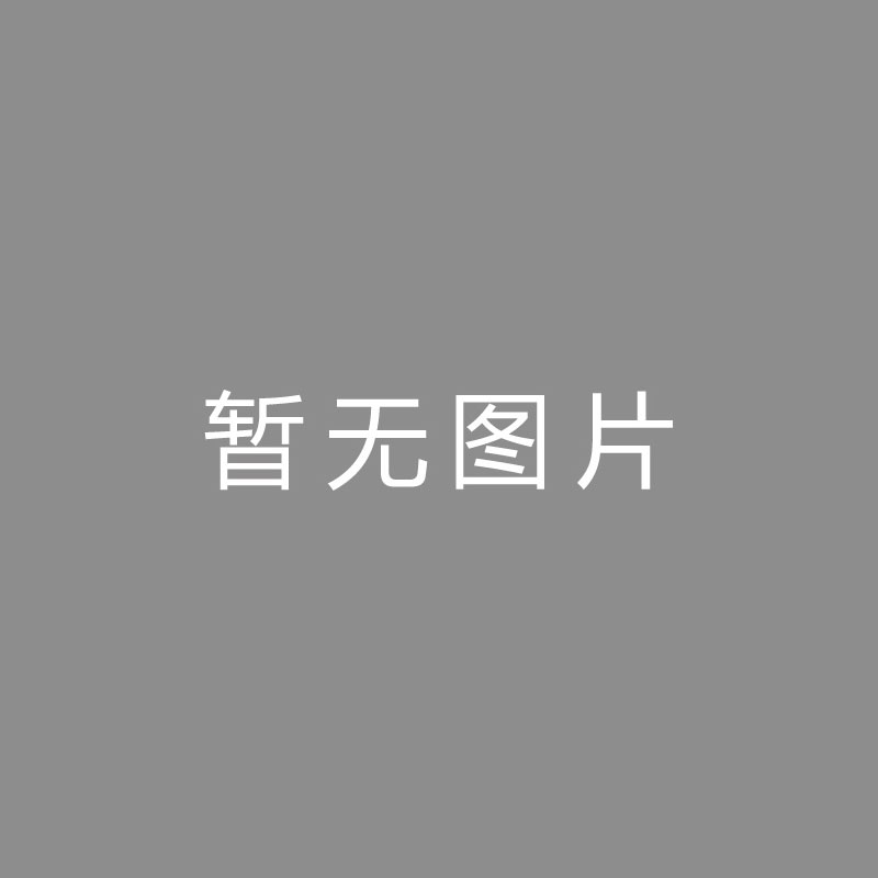 {fezhan}私人借钱24小时上门放款|微山县个人放款